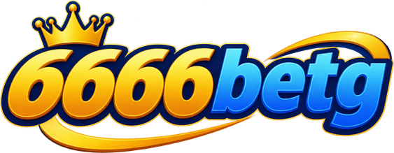 6666betg